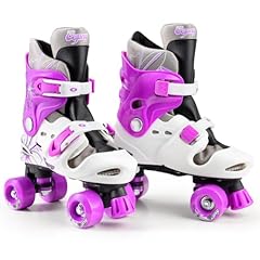 Osprey roller skates for sale  Delivered anywhere in UK