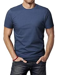 H2h mens comfortable for sale  Delivered anywhere in USA 