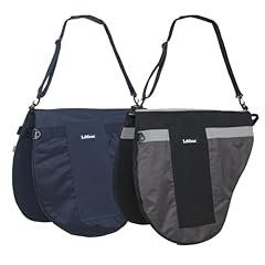 Lemieux saddle carry for sale  Delivered anywhere in UK