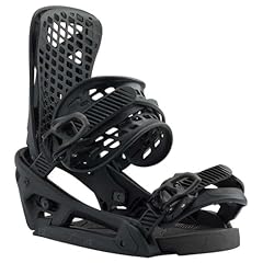 Burton genesis est usato  Spedito ovunque in Italia 