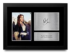 Hwc trading kate for sale  Delivered anywhere in UK