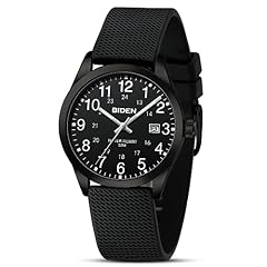 Lenqin mens watches for sale  Delivered anywhere in Ireland