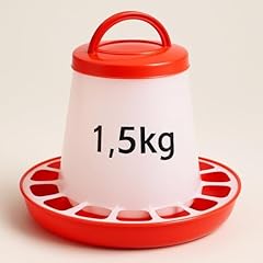 Horizonmart chicken poultry for sale  Delivered anywhere in UK