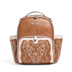 Itzy ritzy unisex for sale  Delivered anywhere in USA 