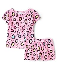 Children place girls for sale  Delivered anywhere in USA 