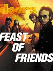 The doors feast gebraucht kaufen  Wird an jeden Ort in Deutschland