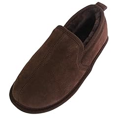 Mens soft sole for sale  Delivered anywhere in UK