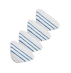 Find spare pack for sale  Delivered anywhere in UK