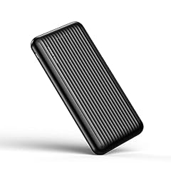 Power bank portable for sale  Delivered anywhere in UK