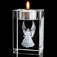 Ywhl guardian angel for sale  Delivered anywhere in USA 