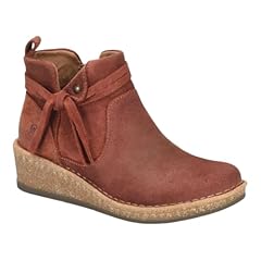 Born women vaughn for sale  Delivered anywhere in USA 