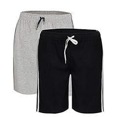 Sock stack men for sale  Delivered anywhere in UK