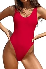 Shekini one piece for sale  Delivered anywhere in UK