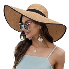 Naivlizer women wide for sale  Delivered anywhere in USA 