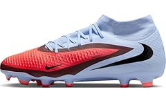 Nike phantom high usato  Spedito ovunque in Italia 