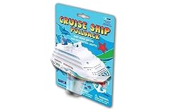 Daron cruise ship for sale  Delivered anywhere in USA 