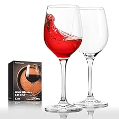 Frutpunch wine glasses for sale  Delivered anywhere in USA 