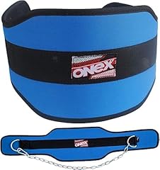 New onex heavy for sale  Delivered anywhere in UK