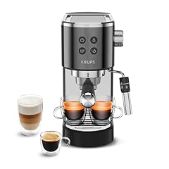 Krups xp444g virtuoso gebraucht kaufen  Wird an jeden Ort in Deutschland