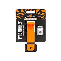 Tru tension tyre for sale  Delivered anywhere in UK