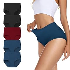 Tdone unterhosen damen gebraucht kaufen  Wird an jeden Ort in Deutschland