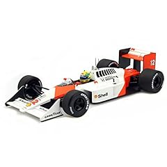 Minichamps 540881812 scale for sale  Delivered anywhere in UK