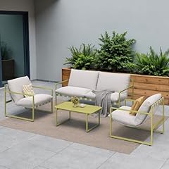 Grand patio gartenmöbel gebraucht kaufen  Wird an jeden Ort in Deutschland