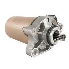 Crank charge 18853n for sale Crank charge 18853n for sale  Delivered anywhere in USA