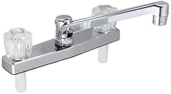 Flo non metallic for sale  Delivered anywhere in USA 