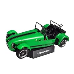 Owyalq diecast model for sale  Delivered anywhere in UK