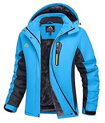 Magcomsen womens ski for sale  Delivered anywhere in USA 
