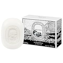 Diptyque philosykos soap for sale  Delivered anywhere in UK