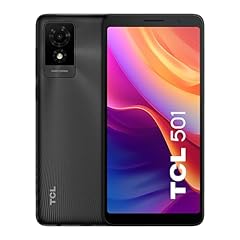 Tcl 501 black for sale  Delivered anywhere in UK