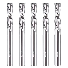 Spetool 5pcs spiral for sale  Delivered anywhere in USA 
