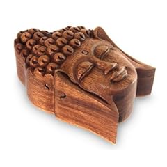Oma wood carved for sale  Delivered anywhere in USA 
