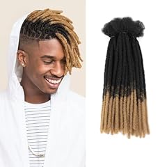 Shiheresh strands dreadlock for sale  Delivered anywhere in UK