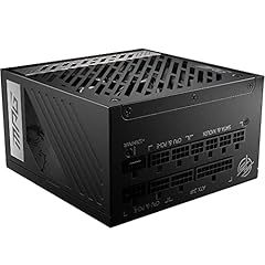 Msi mpg a850g for sale  Delivered anywhere in UK