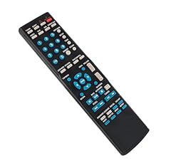 Allimity r0919 replacement for sale  Delivered anywhere in USA 