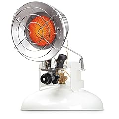 Sunrite mr. heater for sale  Delivered anywhere in USA 