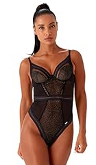 Gossard women contradiction for sale  Delivered anywhere in UK