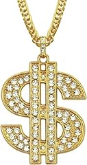 Mairox hip schmuck gebraucht kaufen  Wird an jeden Ort in Deutschland
