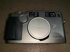 Camera body for sale  Delivered anywhere in USA 