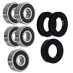 Niche wheel bearing for sale  Delivered anywhere in USA 