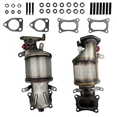 674 145 674 for sale  Delivered anywhere in USA 