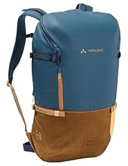 Vaude cityrucksack citygo gebraucht kaufen  Wird an jeden Ort in Deutschland