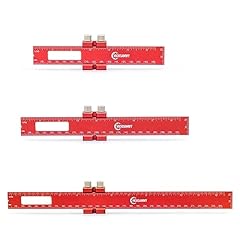 Vichsamwy precision metal for sale  Delivered anywhere in USA 
