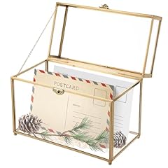 Amgsh golden vintage for sale  Delivered anywhere in USA 