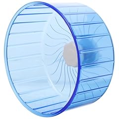 Merryhapy hamster wheel for sale  Delivered anywhere in USA 