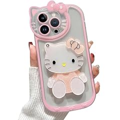 Muntinfe iphone pro for sale  Delivered anywhere in USA 