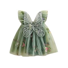 Newborn infant baby for sale  Delivered anywhere in USA 